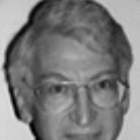 Herbert D. Friedman