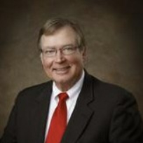 Stephen C. Woodard