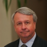 George C. Zumbano