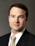 John W. Raggio