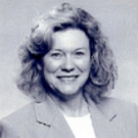 Lezlie A. Lezlie Lawyer