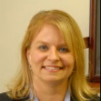 Jennifer L. Thornburg