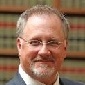 Darren L. Brown Lawyer
