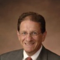 Paul B. Zisla