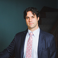 Mr. Michael J. Greer