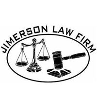 Jimerson Law Firm P.C.