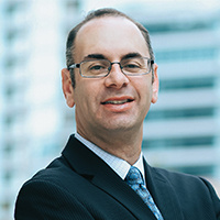 Steven T Steven Lawyer