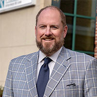 Christopher H. Roberts