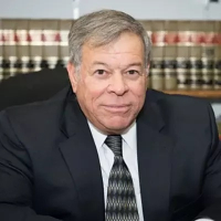 Mr. Howard B. Zavodnick