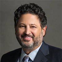 Mr. Henry Lawrence Perry