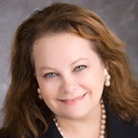 Lauri  Goldstein Lawyer