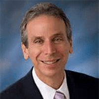 Jeffrey M. Adams Lawyer