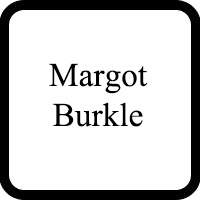 Margot Kenefick Burkle