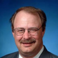 Thomas L. Blackburn