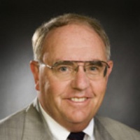 C Mark C Lawyer