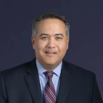 Joel  Richardson