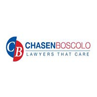 ChasenBoscolo Injury Lawyers