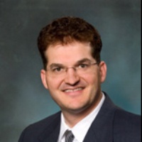 Mark R. Mark Lawyer