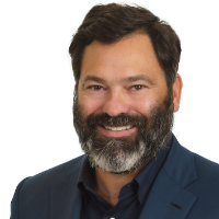 Mr Anthony Manuel Lopez