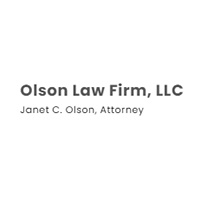 Olson Law Firm, PLLC