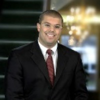 Dion Moorman