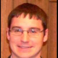 Kyle S. Irvin