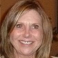 Ms. Cathleen Lockhart