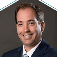 Mr. Joshua R. Karns Esq.