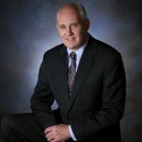 Stephen Hyde Swift