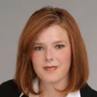Laura  Hernandez Lawyer