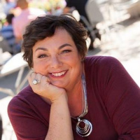 Anne Bonfiglio