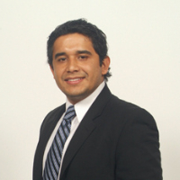 Jesus Antonio Cachaya Lawyer