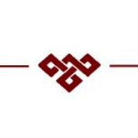 Cameron W. Tyler and Associates, P.C.
