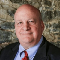 Richard Aitken
