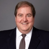 Mr. Samuel Michael Braverman