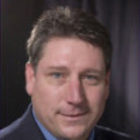 James R. Dowgul