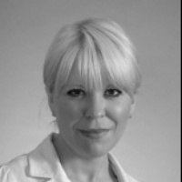 Margaret O. Rentz