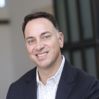 Tom  Gallagher Lawyer