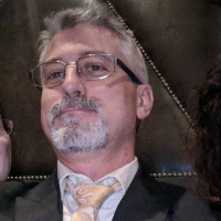 Darrell G. Griffin Lawyer