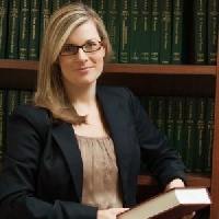 Abigail  Abigail Lawyer