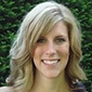 Ashley  Haws