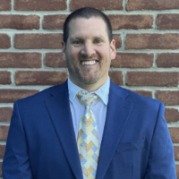 Glenn Douglas Glenn Lawyer