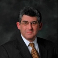 Peter F. Rosenthal Lawyer