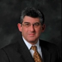 Peter F. Rosenthal