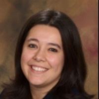 Rebecca L. Zeilenga