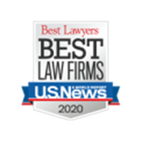 E. Stewart Jones Hacker Murphy, LLP