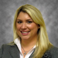 Shamrock Anne Kennedy