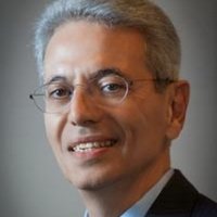 John  Martoccio