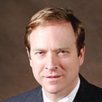 William Griffin - Attorney in Little Rock, AR - Lawyer.com