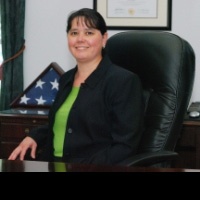 Laura C. Reyes Maloney